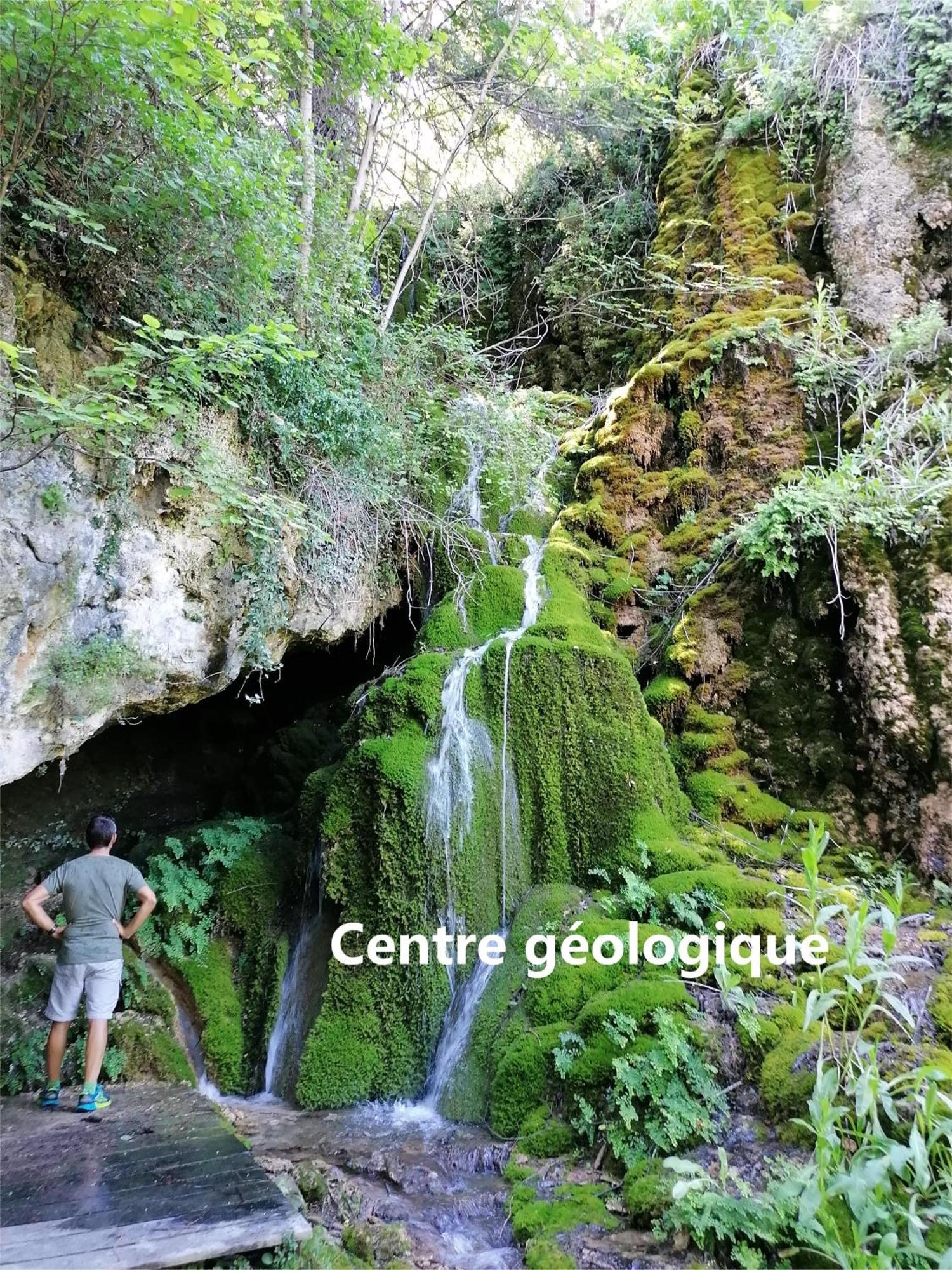 Spacieux T3 Avec Piscine Digne-les-Bains Exterior photo